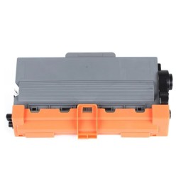 Osta TN-3380BK Brother Helsingissä!