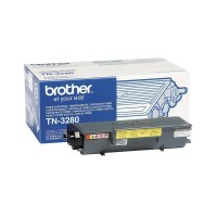 Купить TN-3280BK для Brother в Таллине!