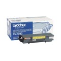 Brother TN-3280 TN3280 toneris