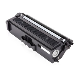 Osta TN-910BK Brother Tallinnas!