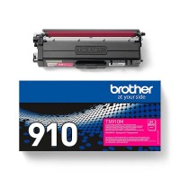 Brother TN-910 TN910 M toneris