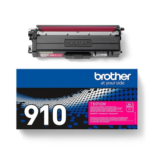 Brother TN-910M TN910M toneris