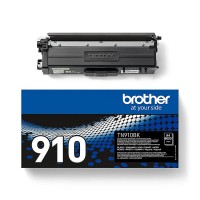 Brother TN-910 TN910 BK toneris