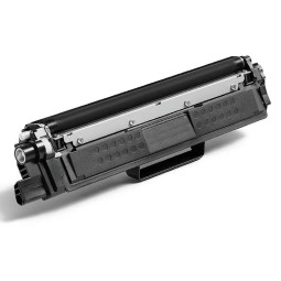 Pirkt TN-217BK/TN-227BK/TN-247BK Brother ierīcei Rīgā!