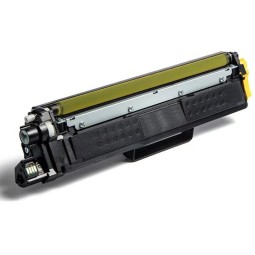 Pirkt TN-230Y Brother ierīcei Rīgā!