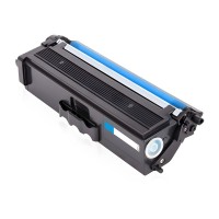 Pirkt TN-326C Brother ierīcei Rīgā!