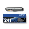 Pirkt TN-241BK Brother ierīcei Rīgā!