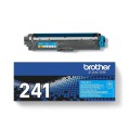 Brother TN-241 TN241 tonerio