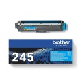 Brother TN-245C TN245C toneris