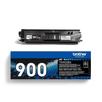 Brother TN-900 TN900 tonerio