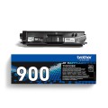 Buy TN-900BK for Brother in Tallinn!