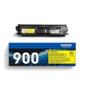 Brother TN-900 TN900 tonerio