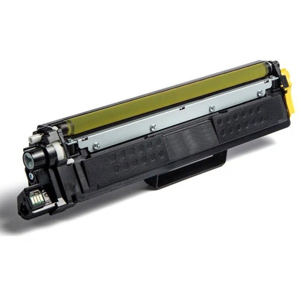 Pirkt TN-900Y Brother ierīcei Rīgā!