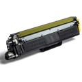 Pirkt TN-900Y Brother ierīcei Rīgā!