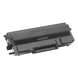 Pirkt TN-4100BK Brother ierīcei Rīgā!