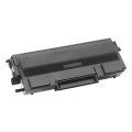 Osta TN-4100BK Brother Tallinnas!