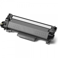 Pirkt TN-2510BKXL Brother ierīcei Rīgā!