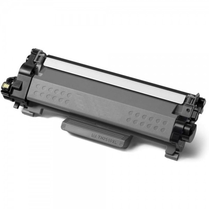 Купить TN-2510BKXL для Brother в Таллине! Купить TN-2510BKXL для Brother в Таллине!