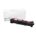 Pirkt TN-2410BK Brother ierīcei Rīgā!