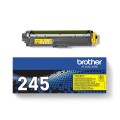 Pirkt TN-245Y Brother ierīcei Rīgā!