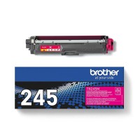 Brother TN-245 TN245 tonerio