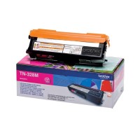 Pirkt TN-328M Brother ierīcei Rīgā!