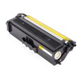 Pirkt TN-130Y Brother ierīcei Rīgā!