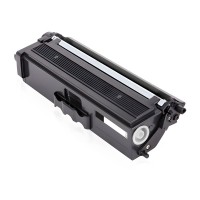 Pirkt TN-336BK Brother ierīcei Rīgā!