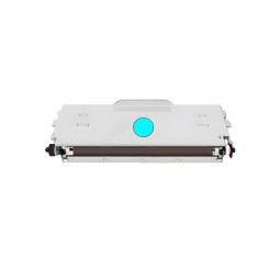 Osta TN-04C Brother Tallinnas!