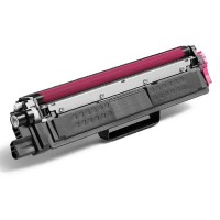 G&G analoog toonerkassett Brother TN242M TN-242 Magenta