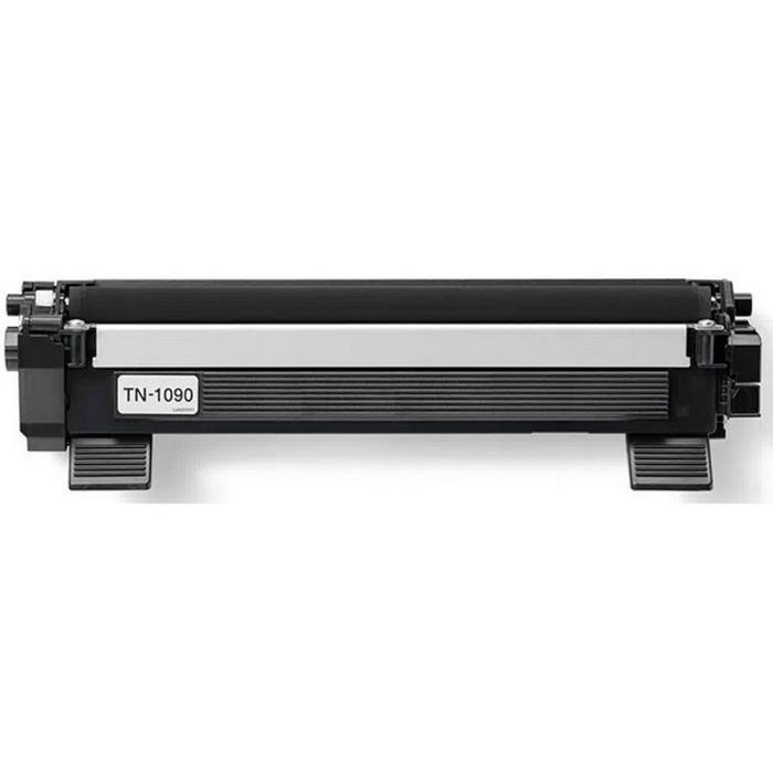 Купить TN-1090BK для Brother в Таллине! Купить TN-1090BK для Brother в Таллине!