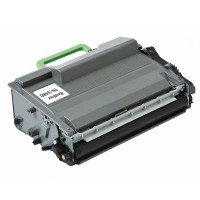 Pirkt TN-3450BK Brother ierīcei Rīgā!