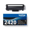 Osta TN-2420BK Brother Tallinnas!