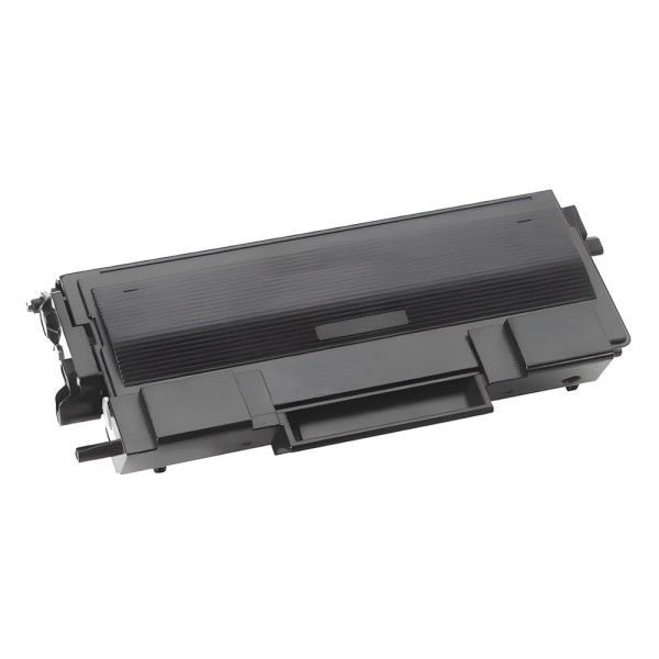 Pirkt TN-2410BK Brother ierīcei Rīgā!