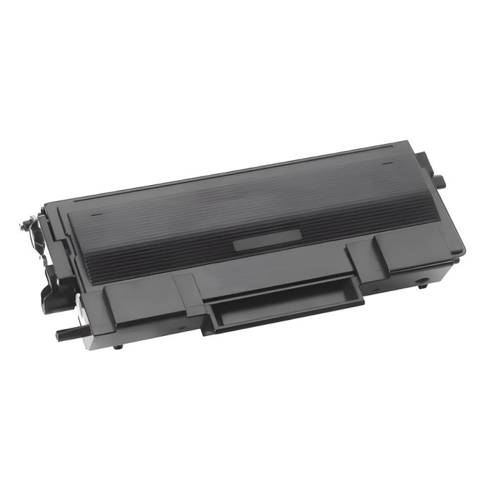 Pirkt TN-2410BK Brother ierīcei Rīgā!