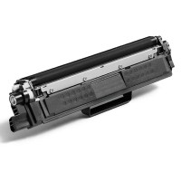 Pirkite TN-135BK Brother spausdintuvui Vilniuje!