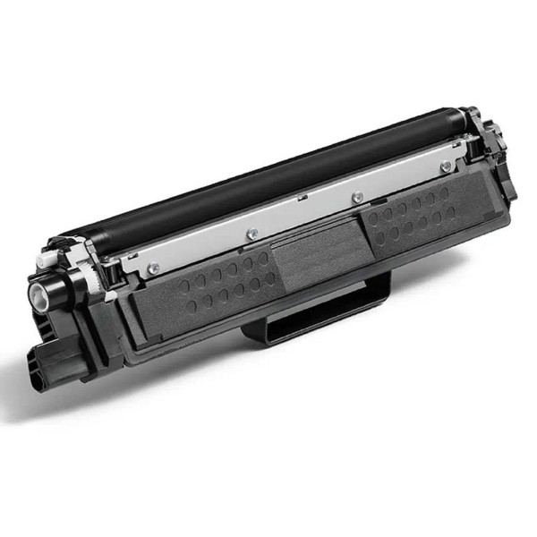 Osta TN-135BK Brother Helsingissä!