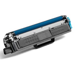 Pirkite TN-135C Brother spausdintuvui Vilniuje!