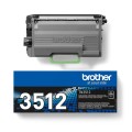 Pirkt TN-3512BK Brother ierīcei Rīgā!