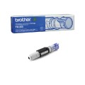 Brother TN-200 TN200 toneris