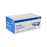 Brother TN-3390 TN3390 tonerio