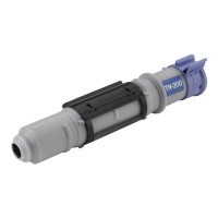 Pirkt TN-200BK Brother ierīcei Rīgā!