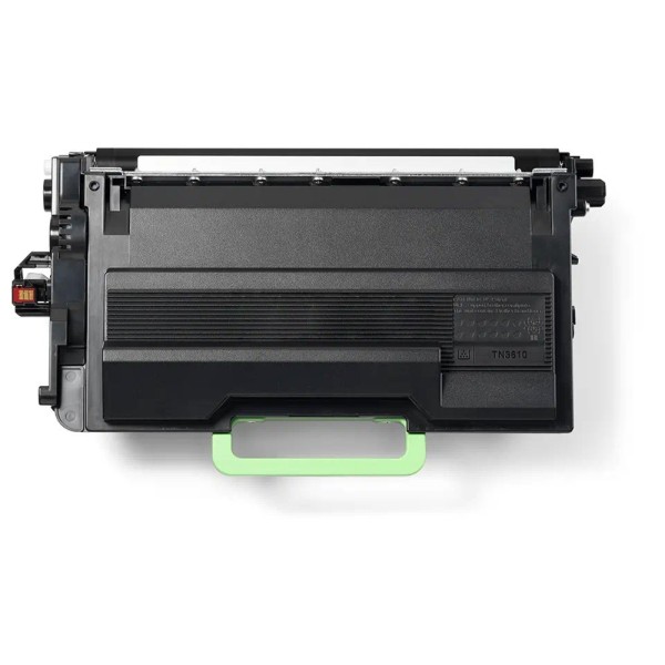 Pirkt TN-3520BK Brother ierīcei Rīgā!