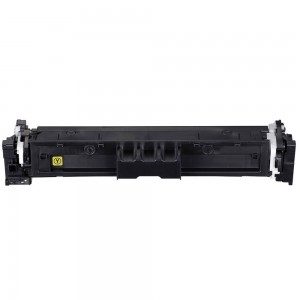 Canon 069HY 5095C002 toner Dore compatible without chip