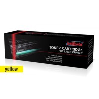 Canon 069HY 5095C002 toner JetWorld compatible