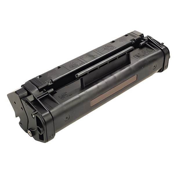 Canon FX-3BK FX3BK ‎1557A003 toner Dore compatible