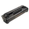 Canon ‎FX-3BK FX3BK 1557A003 тонер G&G аналог