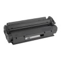 Canon FX-8BK FX8BK 8955A001BA tooner G&G analoog