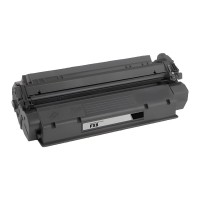 Canon FX-8BK FX8BK 8955A001AA toner STAR compatible