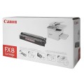 Canon 8955A001AA FX-8 FX8 Toneris